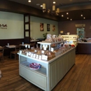 La Terra Bakery & Cafe - Ice Cream & Frozen Desserts