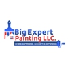 Big Expert Painting gallery