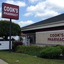 Cooks Pharmacy - Pharmacies