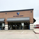 The Vitamin Shoppe - Vitamins & Food Supplements