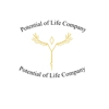 Potential of Life Company gallery