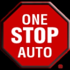 One Stop Auto