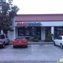 FASTSIGNS - Signs