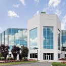AssuredPartners - Homeowners Insurance