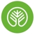 Flora Tree Services - Arboriculturists