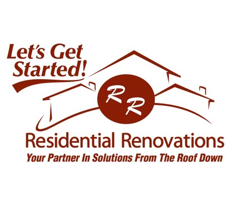 Residential Renovations - Toledo, OH