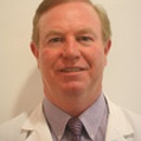 Kenneth M Murphy, DDS - Orthodontists
