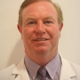 Kenneth M Murphy, DDS