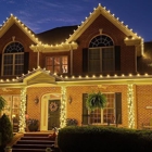 Nashville Holiday Lights