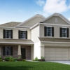 On Your Lot or Ours By Maronda Homes gallery