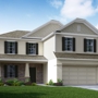 On Your Lot or Ours By Maronda Homes
