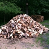 Five Star Firewood gallery