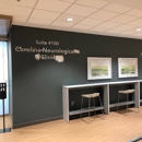 Atrium Health Carolina - Medical Centers
