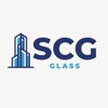 SCG Glass gallery