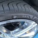 Ideal Tire Sales - Tire Dealers