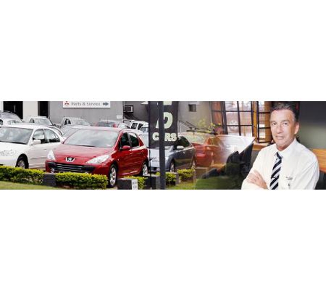 Blue Ribbon Motors. Cars for Sale Ipswich