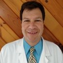 Pine Creek Podiatry-William - William Schlorff DPM - Physicians & Surgeons, Podiatrists