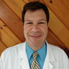 Pine Creek Podiatry-William - William Schlorff DPM