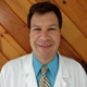 Pine Creek Podiatry-William - William Schlorff DPM