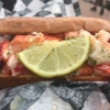 Lobster Shack gallery