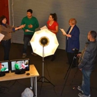 Film Acting Bay Area
