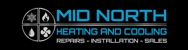Mid North Heating & Cooling - Home Air Conditioning