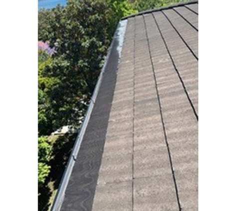 RSA Gutter Mesh Pty Ltd - Gregory Hills, NSW