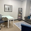 Center for Postpartum Family Health gallery