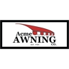 Acme Awning Co gallery