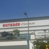 Outback Steakhouse gallery