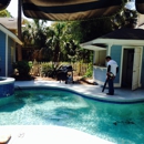 CG Pools Inc. - Swimming Pool Repair & Service