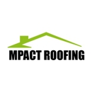 Mpact Roofing - Roofing Contractors