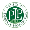 Prescott Landscape Professionals - Landscape Designers & Consultants