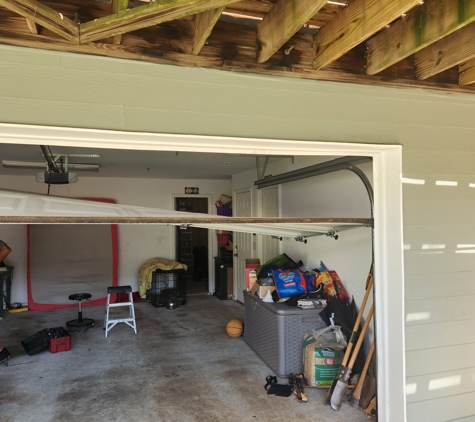 Southern Garage Door Service