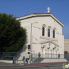 Saint John Garabed Armenian Apostolic Church gallery