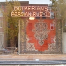 Dulkerian's Persian Rug Co Inc - Flooring Contractors