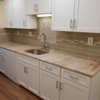 Elite Renovators LLC gallery