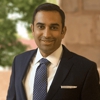 Ascend Orthopaedics And Sports Medicine: Amun Makani, MD, MBA, FAAOS gallery