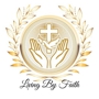 Living By Faith Gift Shop