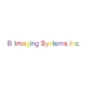 B Imaging Systems Inc. gallery