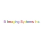 B Imaging Systems Inc.