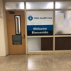 VNA Health Center at East Aurora High School gallery