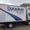 Duraclean Specialists gallery