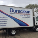 Duraclean Specialists - Building Restoration & Preservation