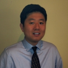 Dr. David Kim, MD