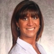 Valerie Fairnington: Allstate Insurance