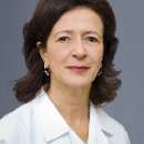 Maureen Beurskens, MD - Physicians & Surgeons