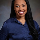 Danielle B. Cross, MD