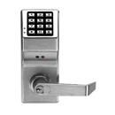 DMD Locks, LLC - Locks & Locksmiths-Commercial & Industrial