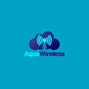 Aqua Wireless gallery